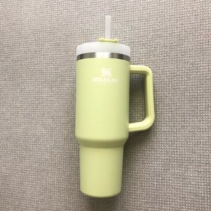 Stanley Adventure Quencher Tumbler